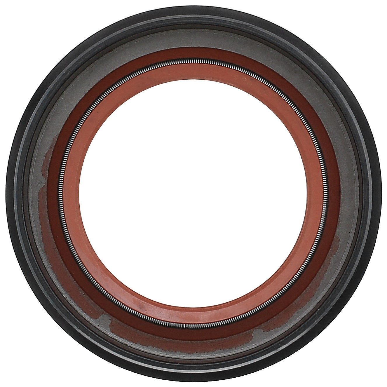 Elring Engine Crankshaft Seal 287.202