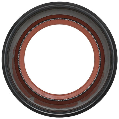 Elring Engine Crankshaft Seal 287.202