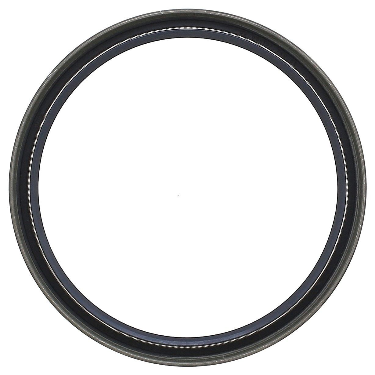 Elring 22-88 FRD/ROV 287.300