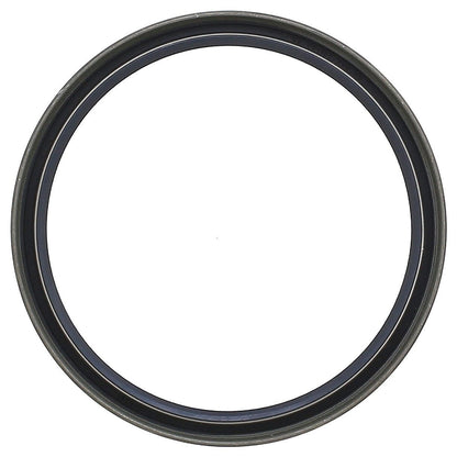 Elring 22-88 FRD/ROV 287.300