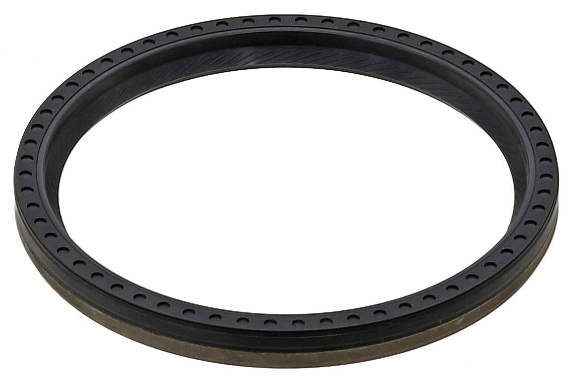 Elring 22-88 FRD/ROV 287.300