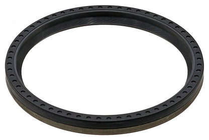 Elring 22-88 FRD/ROV 287.300
