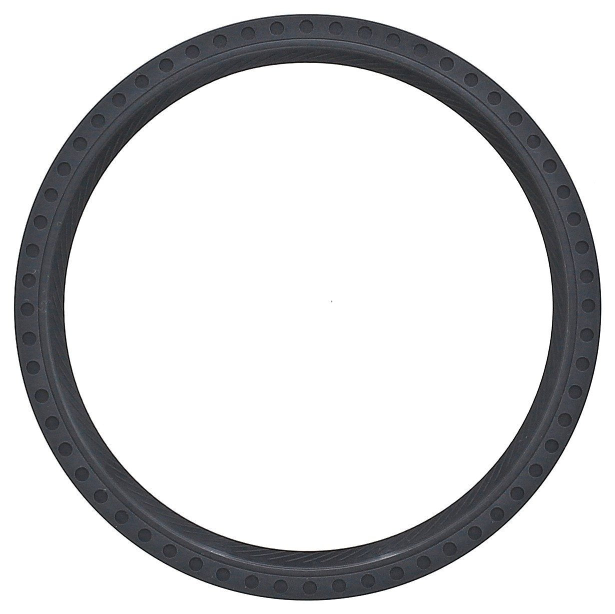 Elring 22-88 FRD/ROV 287.300