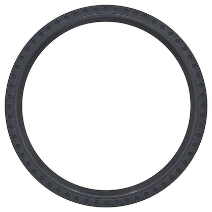 Elring 22-88 FRD/ROV 287.300
