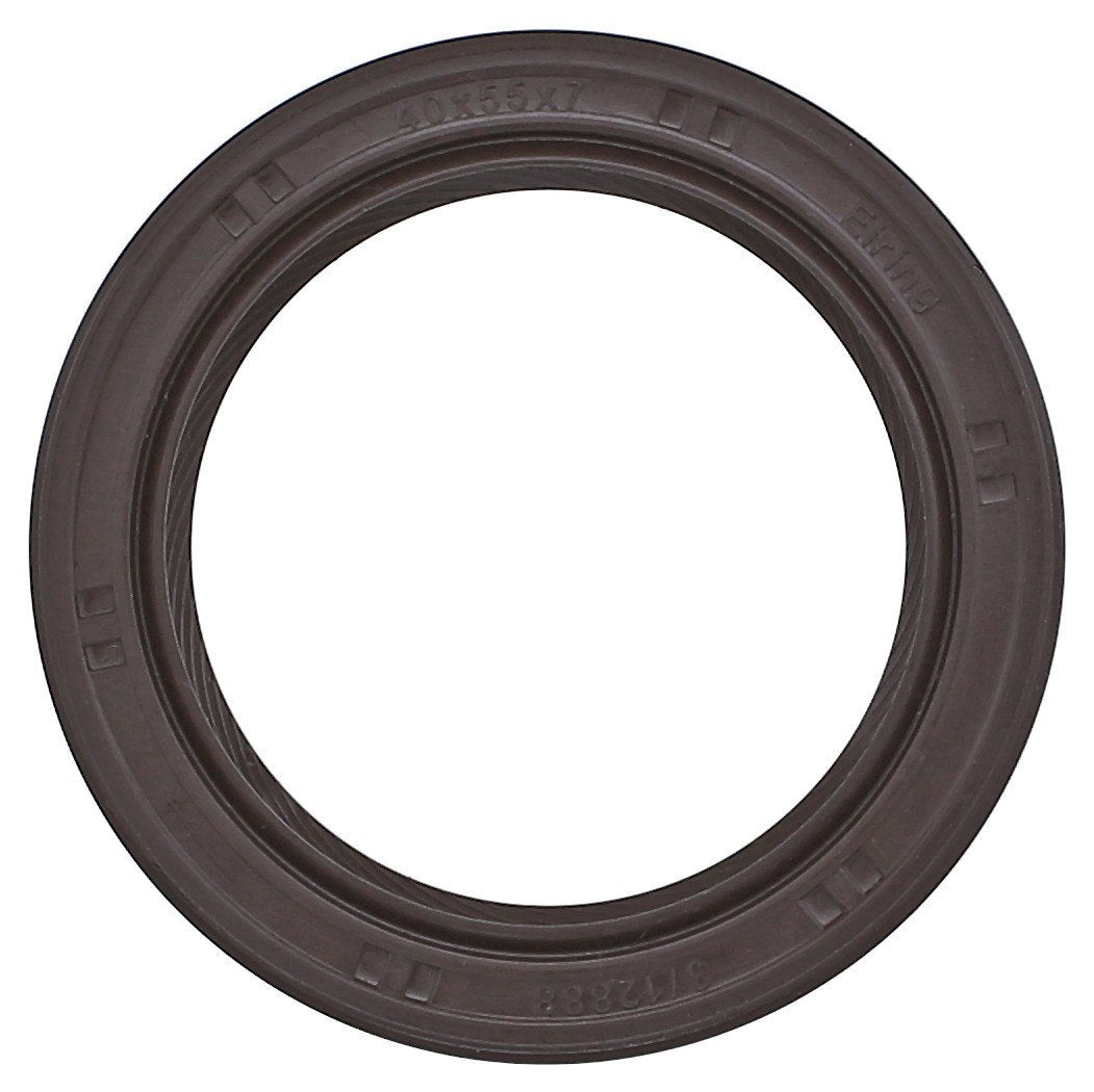 Elring Engine Crankshaft Seal 290.710