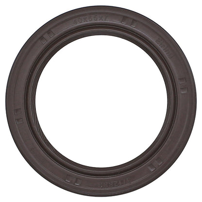 Elring Engine Crankshaft Seal 290.710