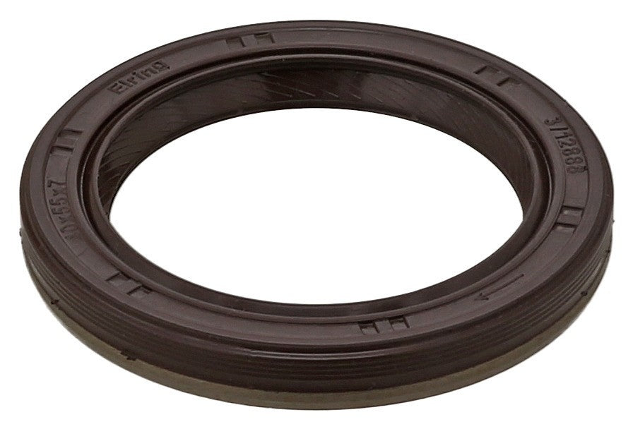 Elring Engine Crankshaft Seal 290.710