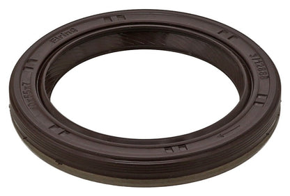 Elring Engine Crankshaft Seal 290.710