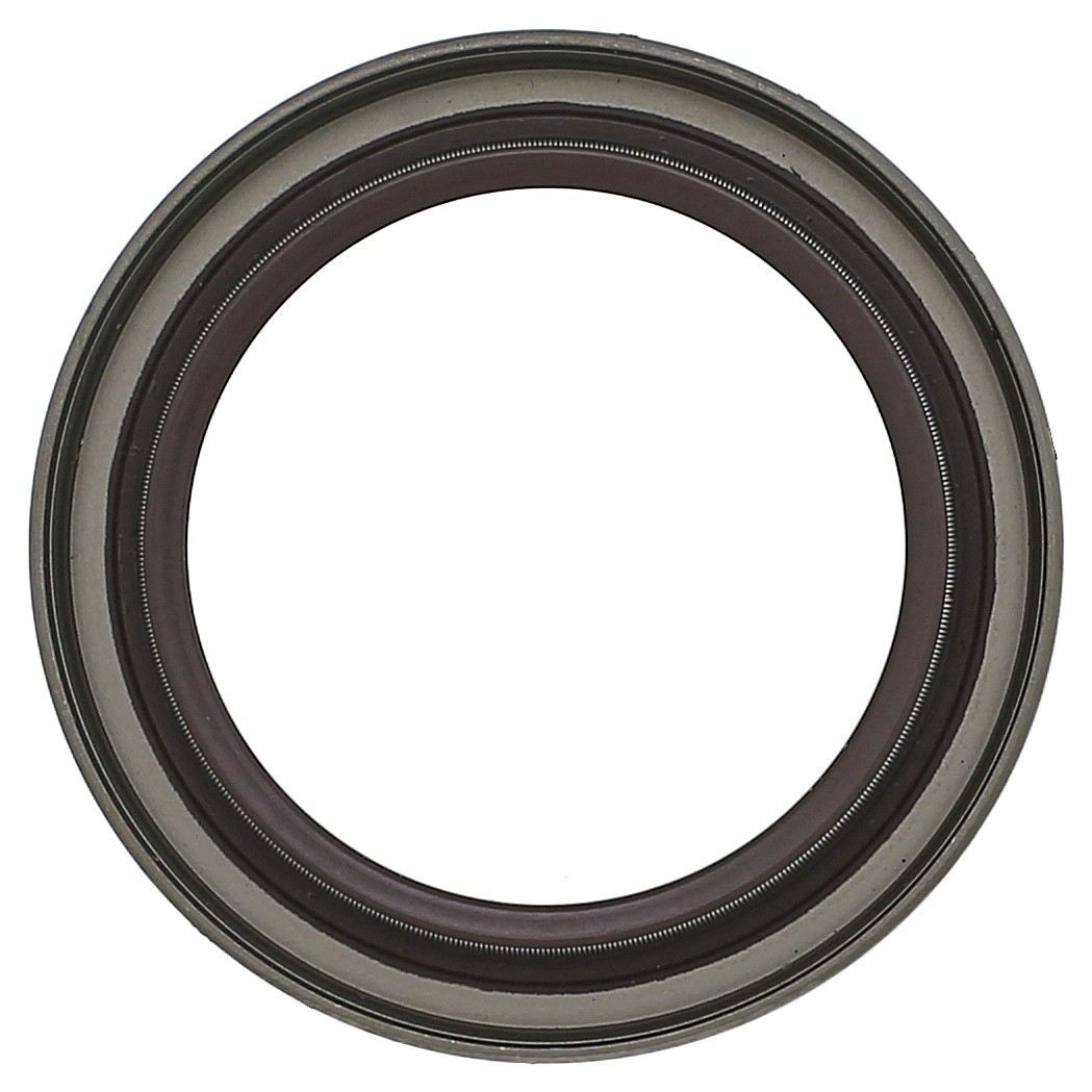 Elring Engine Crankshaft Seal 290.710