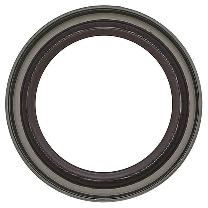 Elring Engine Crankshaft Seal 290.710