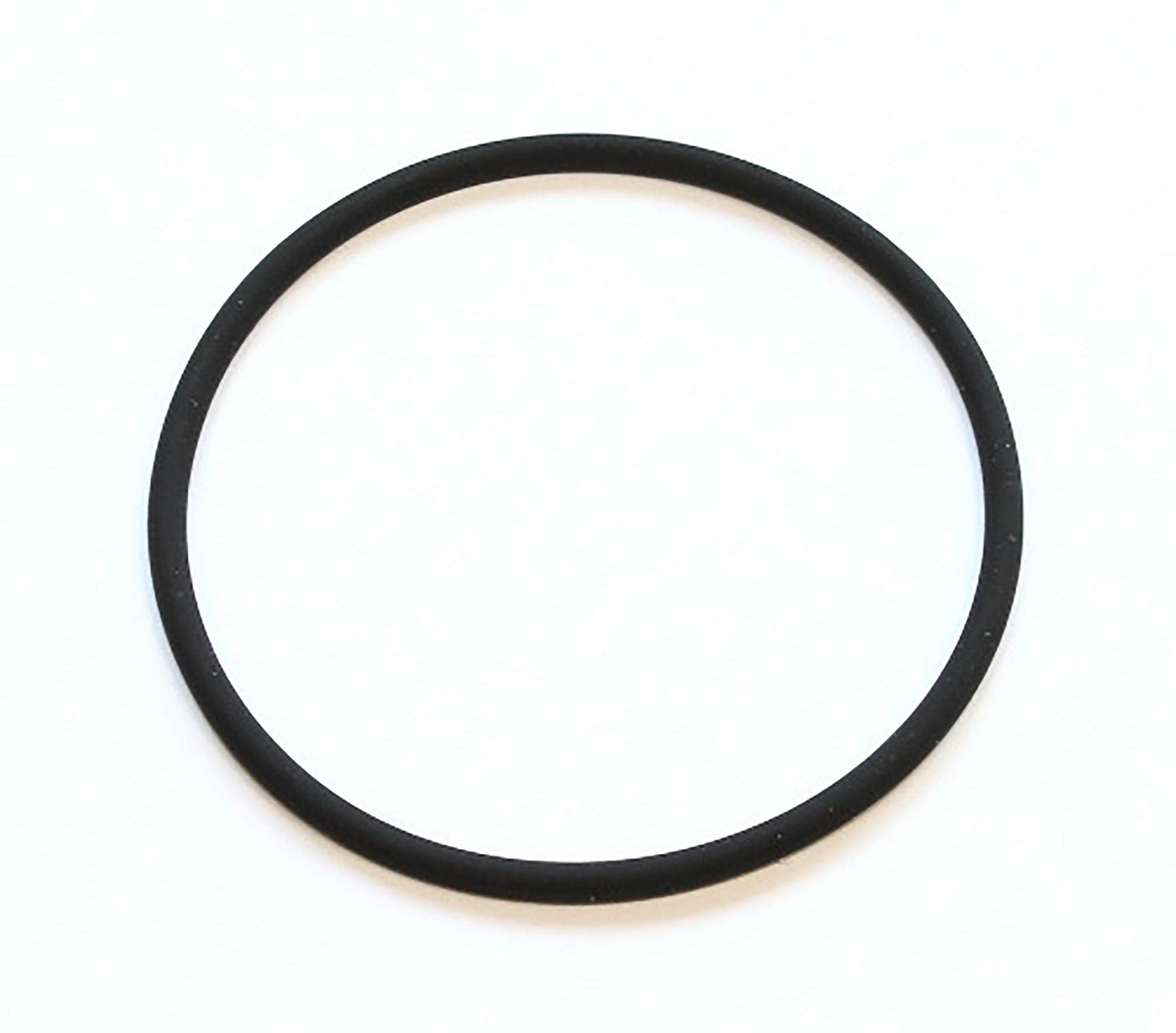 Elring Fuel Injection Pump Seal 290.860