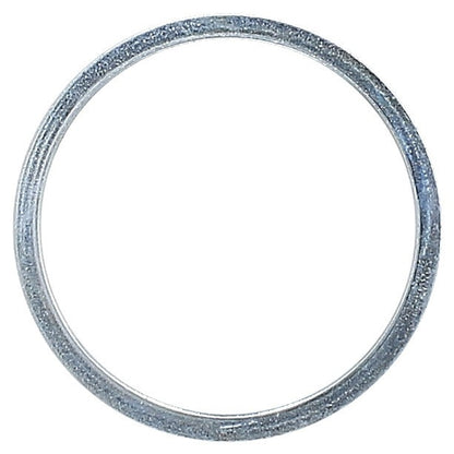 Elring Diesel Fuel Injection Prechamber Seal Ring 292.150