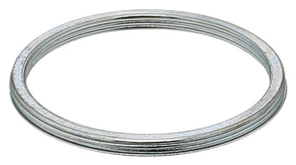 Elring Diesel Fuel Injection Prechamber Seal Ring 292.150