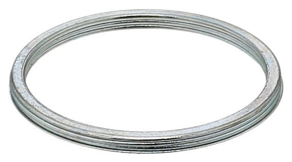 Elring Diesel Fuel Injection Prechamber Seal Ring 292.150