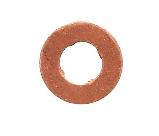 Elring Fuel Injector Seal 293.140