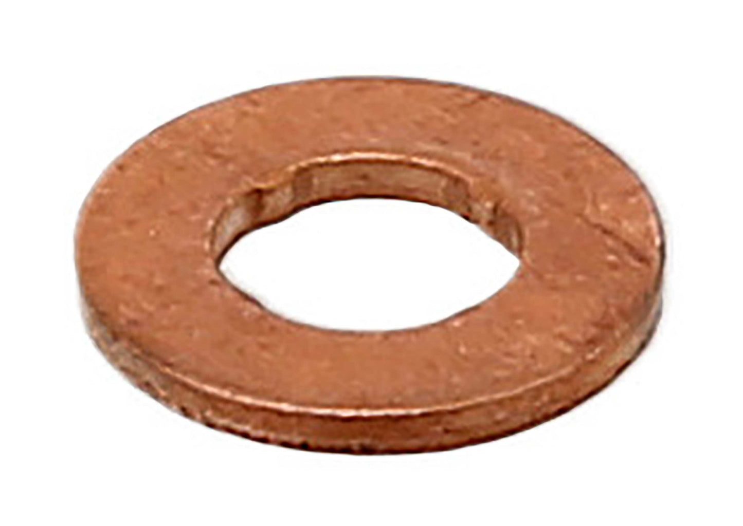 Elring Fuel Injector Seal 293.140