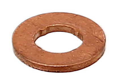 Elring Fuel Injector Seal 293.140