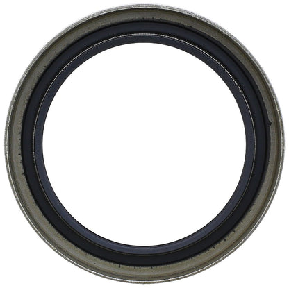Elring Wheel Hub Gasket 293.400