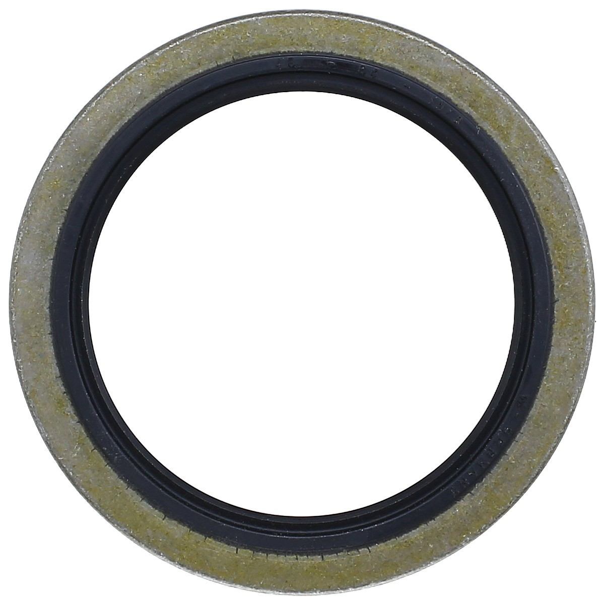 Elring Wheel Hub Gasket 293.400