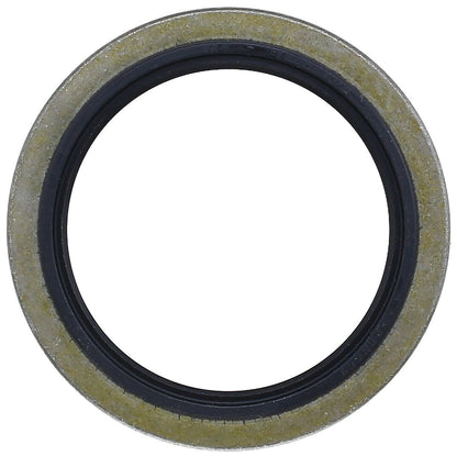 Elring Wheel Hub Gasket 293.400