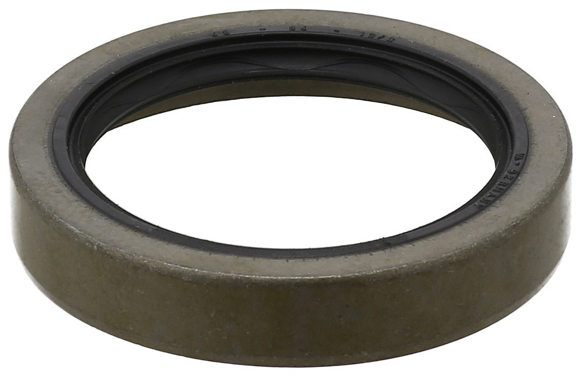 Elring Wheel Hub Gasket 293.400
