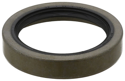 Elring Wheel Hub Gasket 293.400