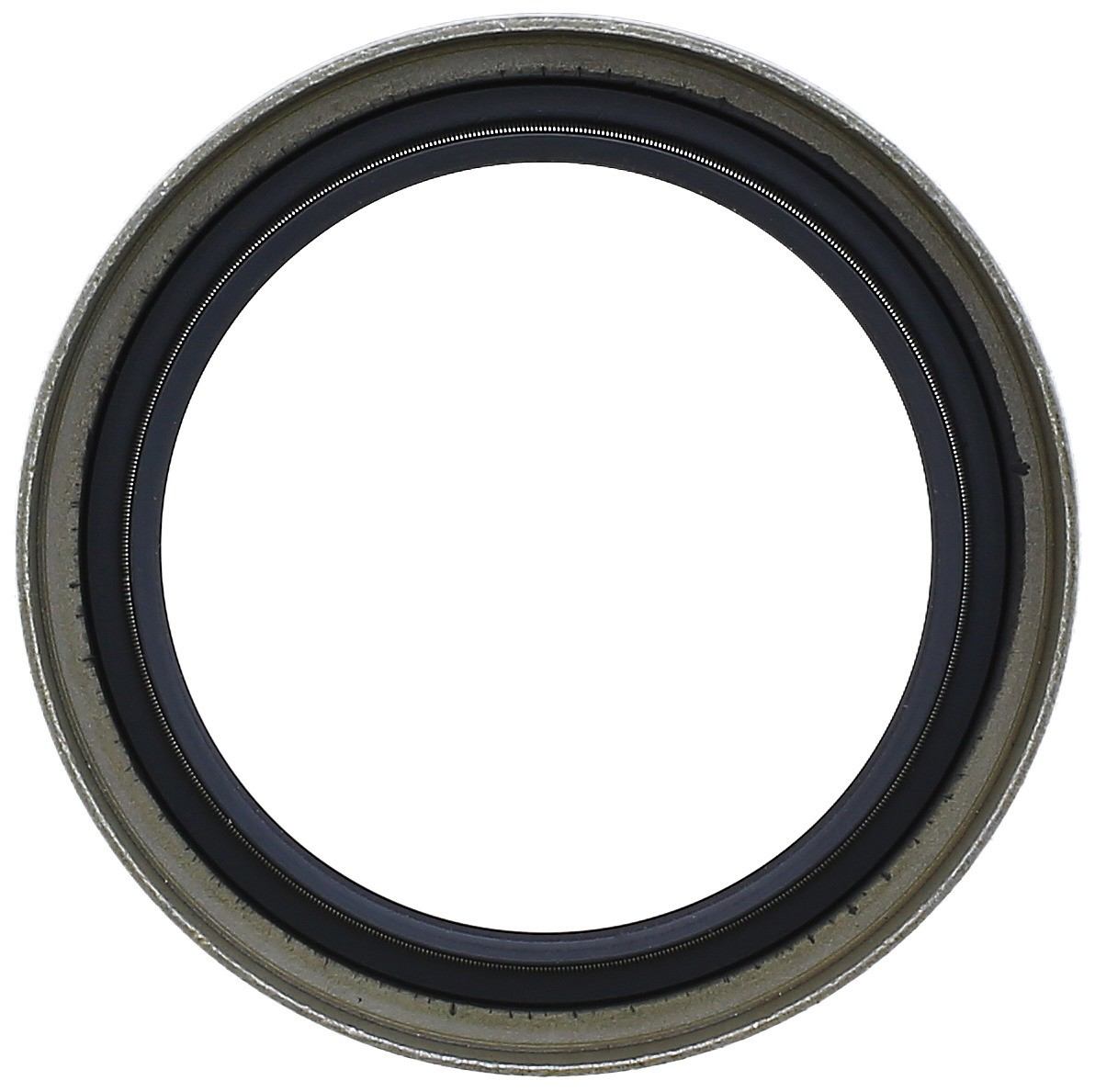 Elring Wheel Hub Gasket 293.400