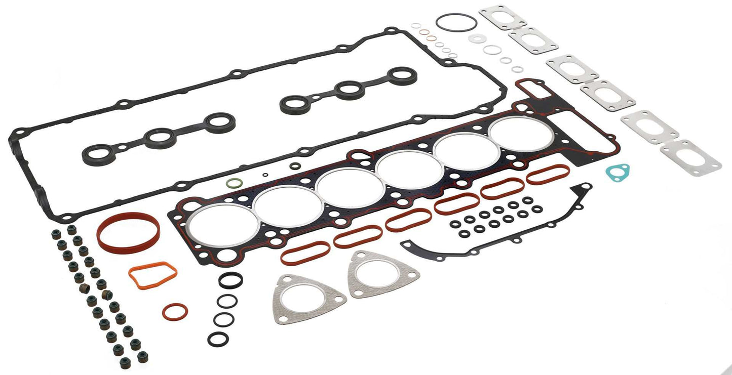 Elring Engine Cylinder Head Gasket Set