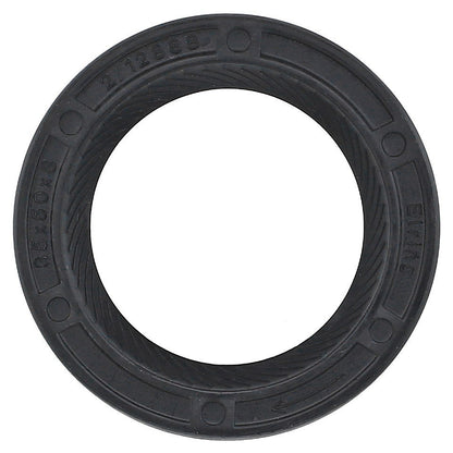 Elring 22-72 REN/CIT/PEU 293.946