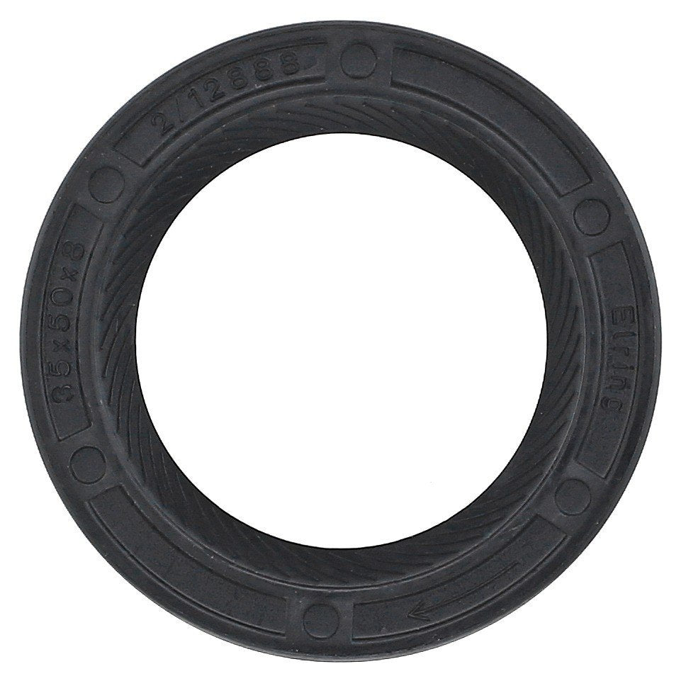 Elring 22-72 REN/CIT/PEU 293.946