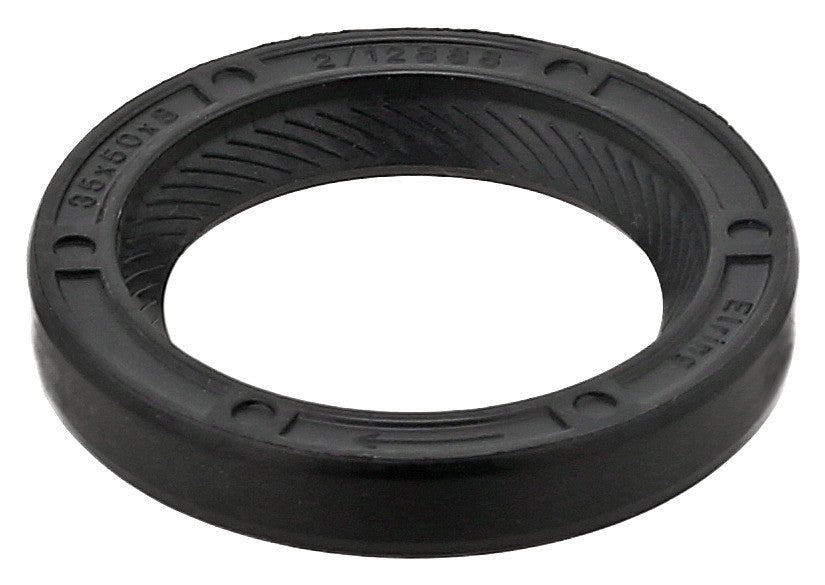 Elring 22-72 REN/CIT/PEU 293.946