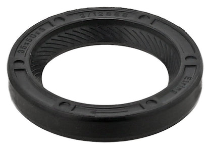 Elring 22-72 REN/CIT/PEU 293.946