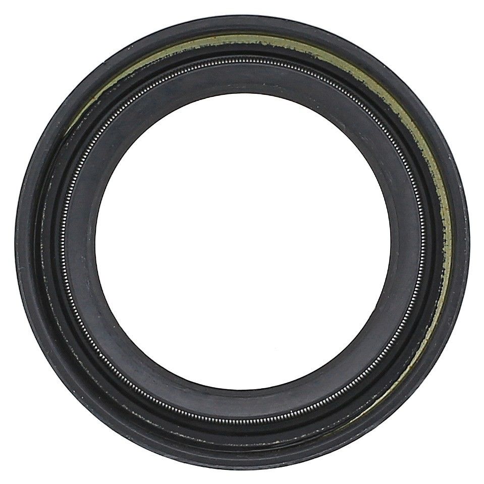 Elring 22-72 REN/CIT/PEU 293.946