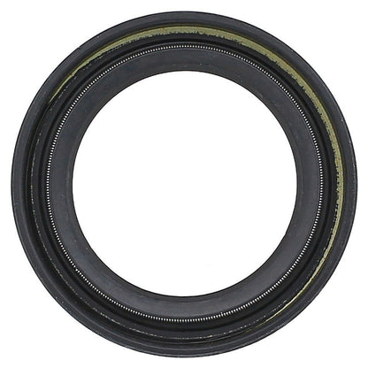 Elring 22-72 REN/CIT/PEU 293.946