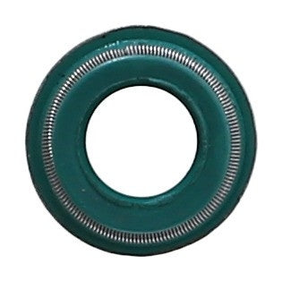 Elring Engine Valve Stem Oil Seal 294.110