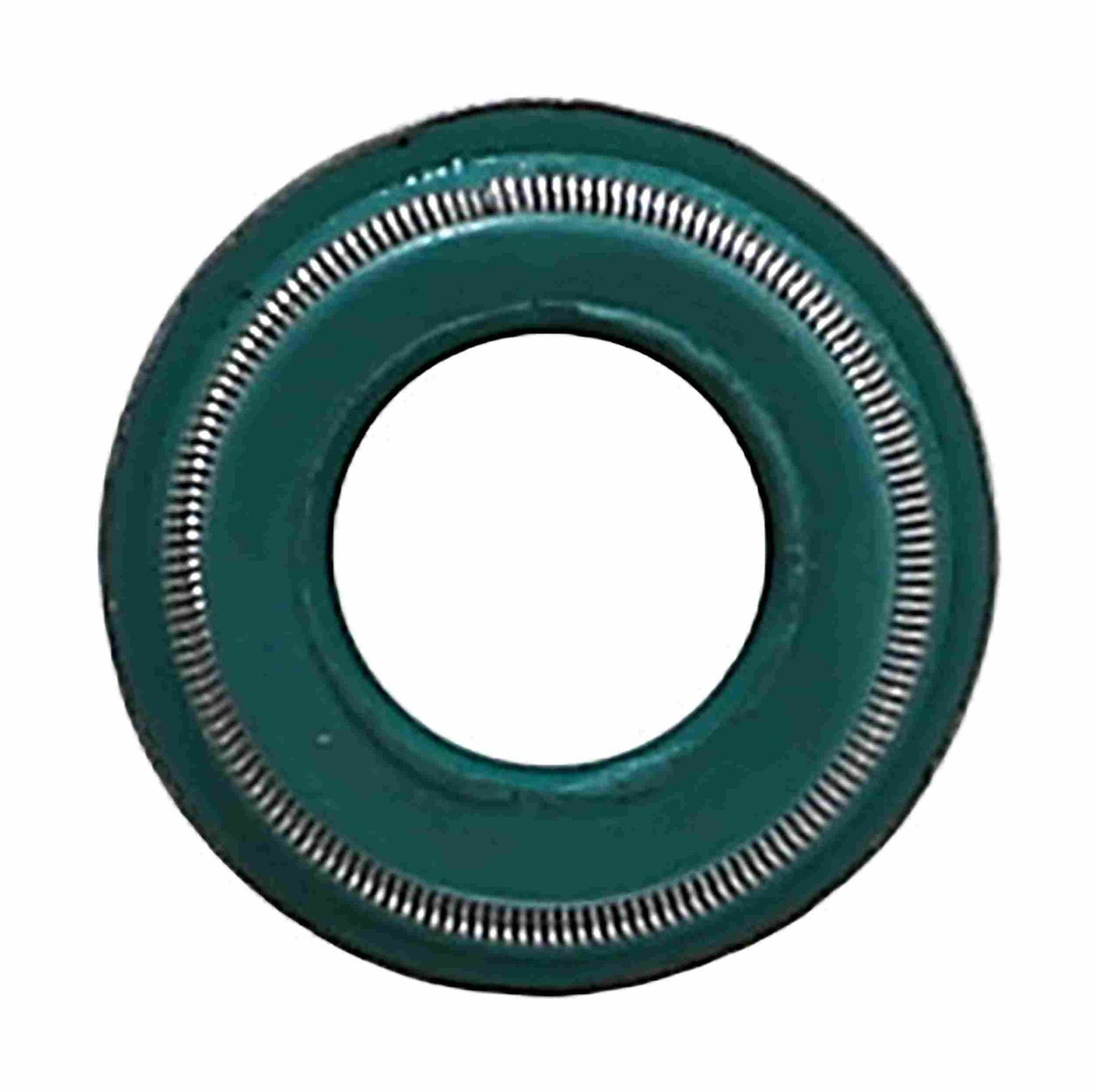 Elring Engine Valve Stem Oil Seal 294.110