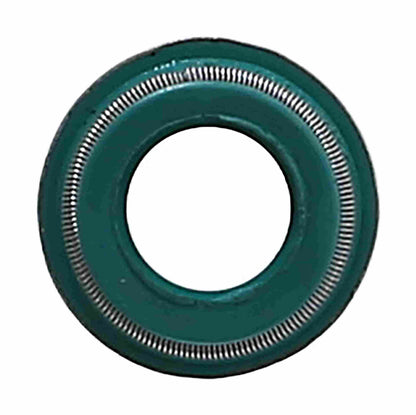 Elring Engine Valve Stem Oil Seal 294.110