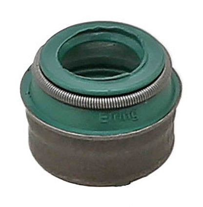 Elring Engine Valve Stem Oil Seal 294.110