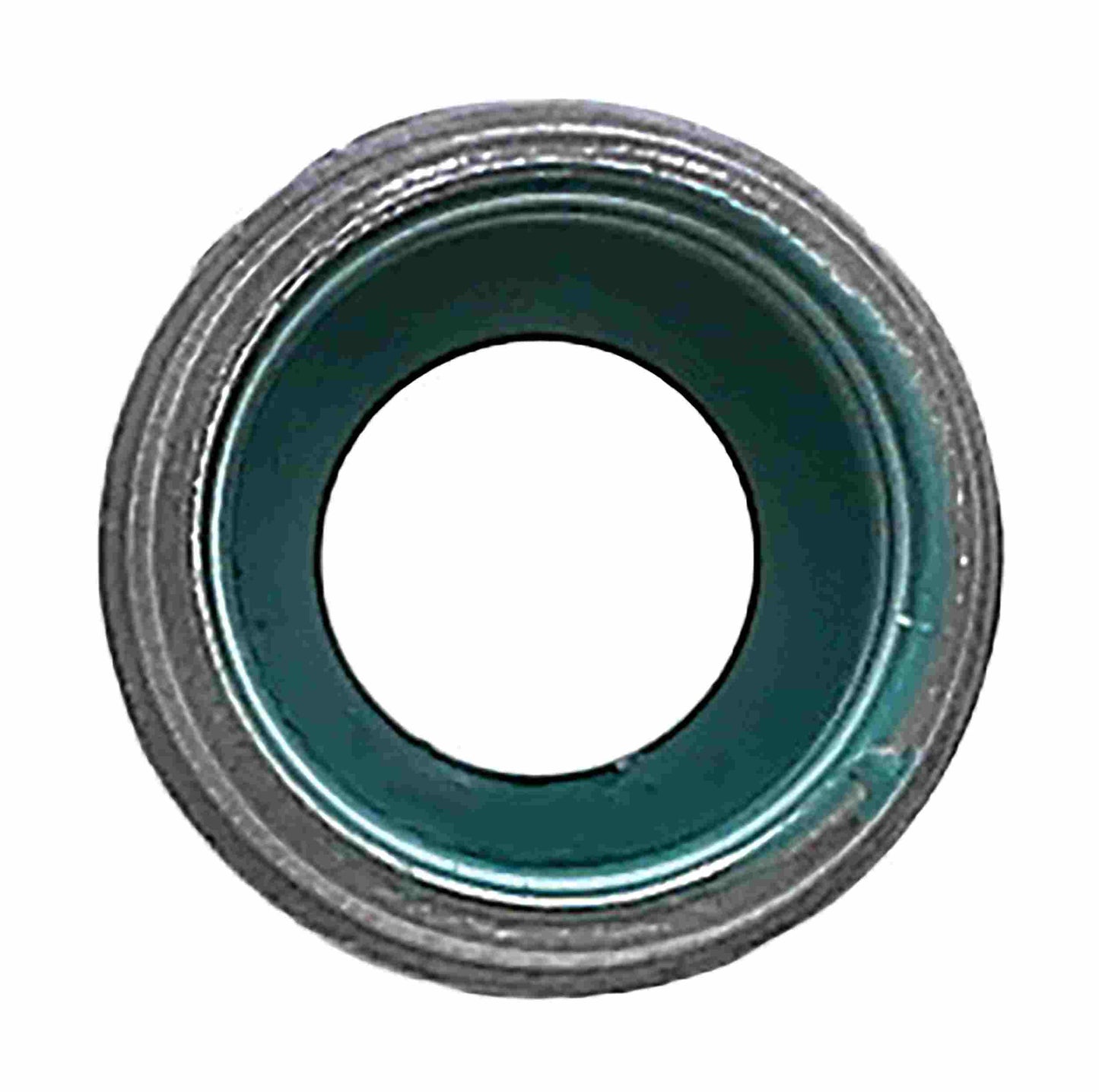 Elring Engine Valve Stem Oil Seal 294.110