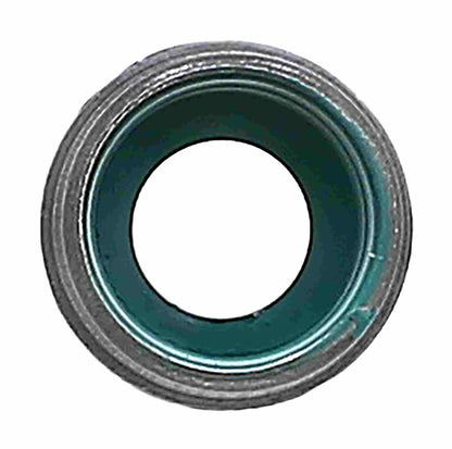 Elring Engine Valve Stem Oil Seal 294.110
