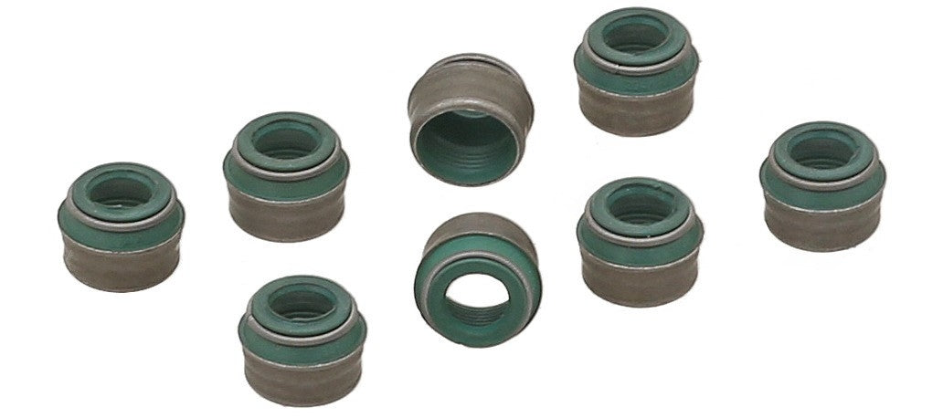 Elring 22-65 ALF/PEU/REN 294.250