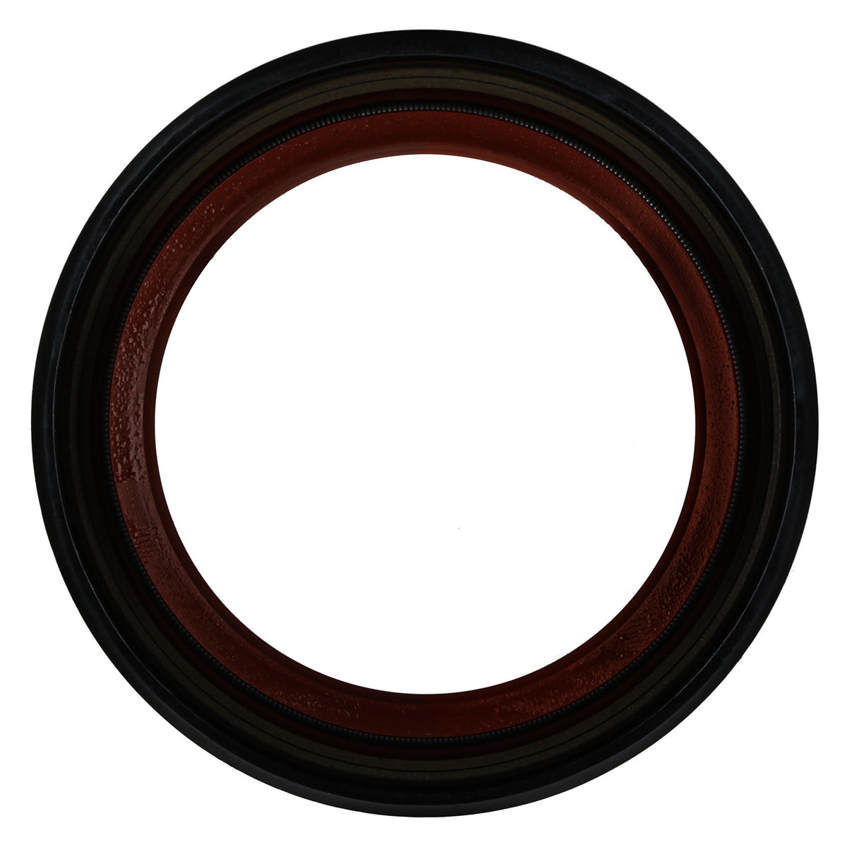 Elring Engine Crankshaft Seal 294.357
