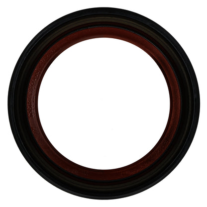 Elring Engine Crankshaft Seal 294.357