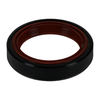 Elring Engine Crankshaft Seal 294.357