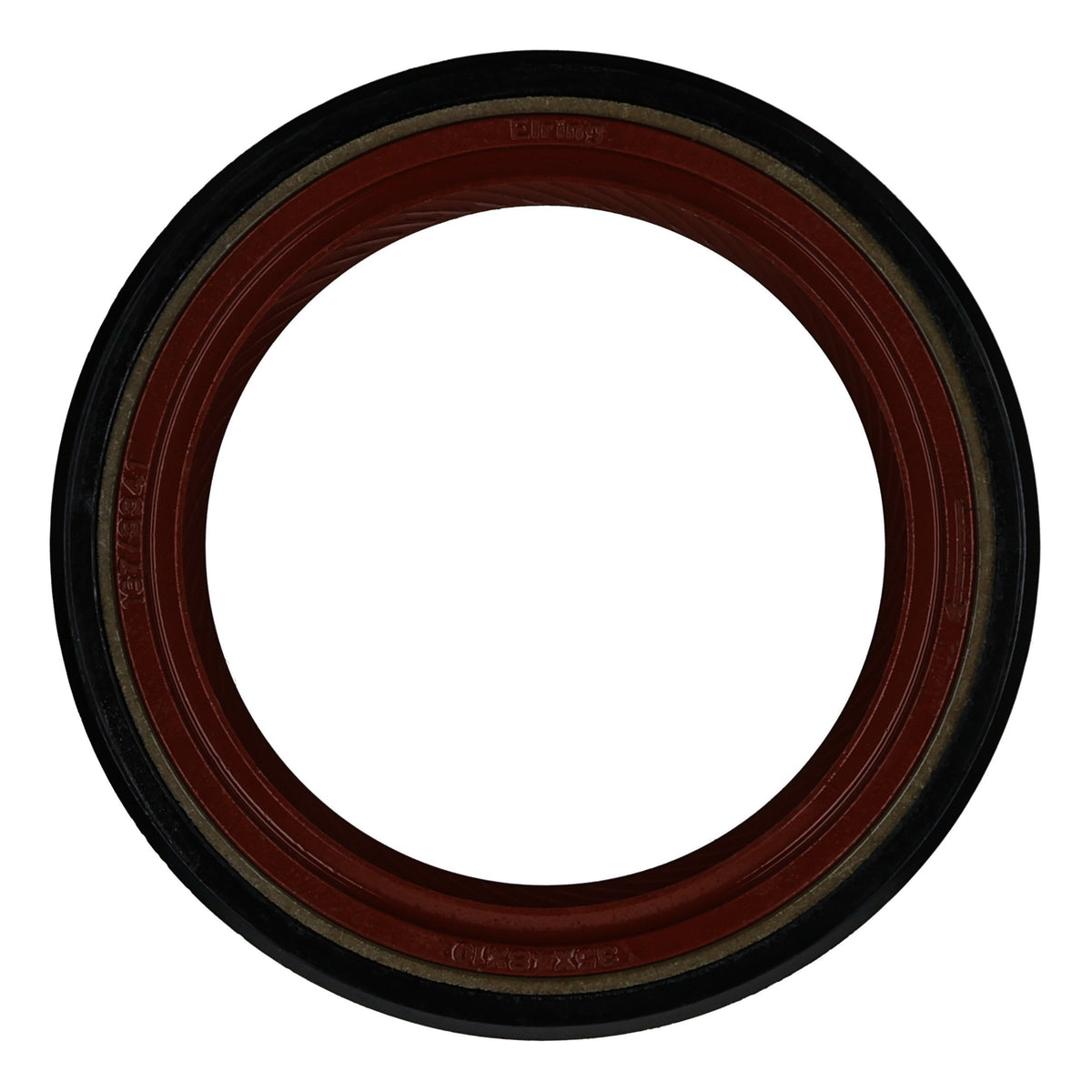 Elring Engine Crankshaft Seal 294.357