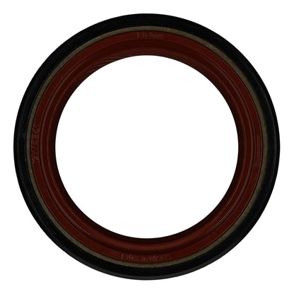 Elring Engine Crankshaft Seal 294.357
