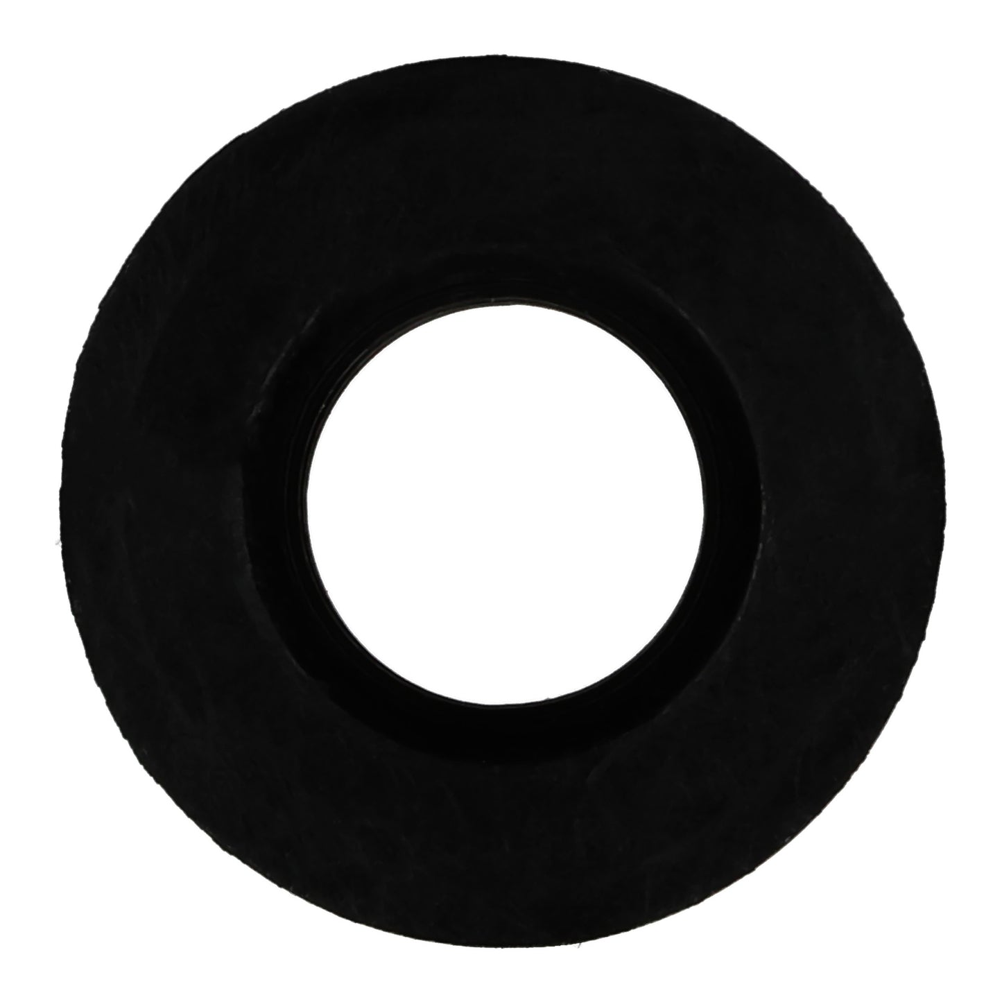 Elring 22-97 MBZ/MIT/DOD 294.420