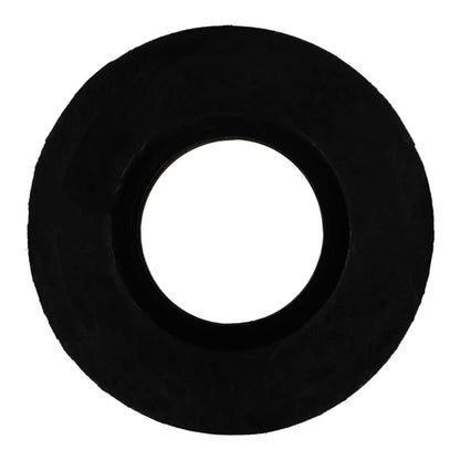 Elring 22-97 MBZ/MIT/DOD 294.420