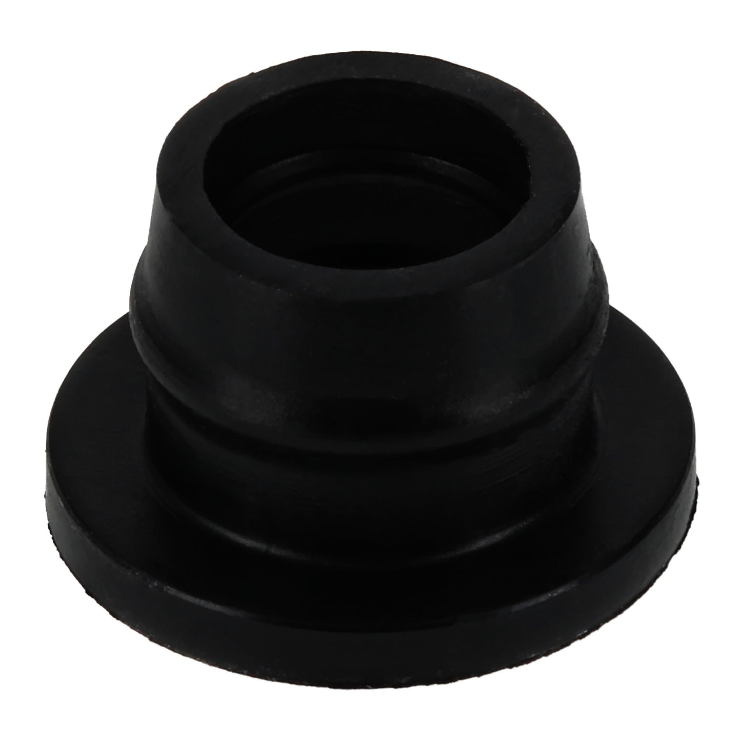 Elring 22-97 MBZ/MIT/DOD 294.420