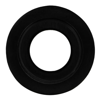 Elring 22-97 MBZ/MIT/DOD 294.420